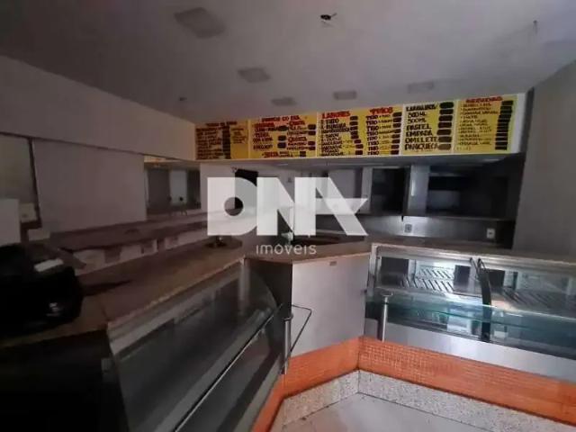 Ponto Comercial venda em Região Geográfica Imediata do Rio de Janeiro, Região Metropolitana do Rio de Janeiro