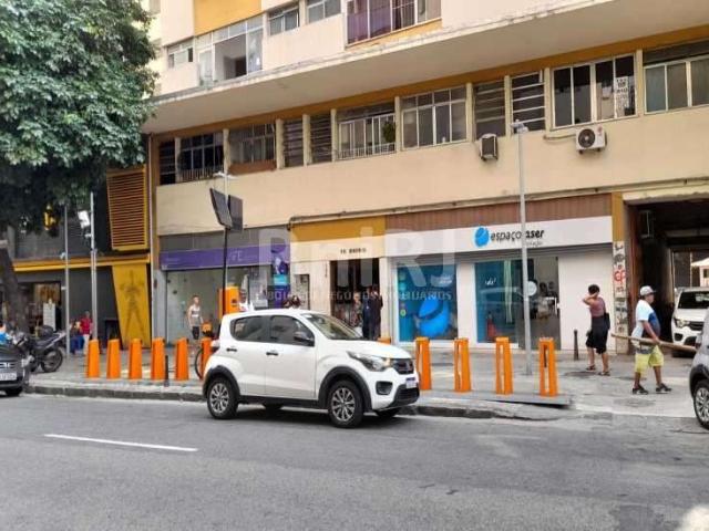 Ponto Comercial venda em Região Geográfica Imediata do Rio de Janeiro, Região Metropolitana do Rio de Janeiro
