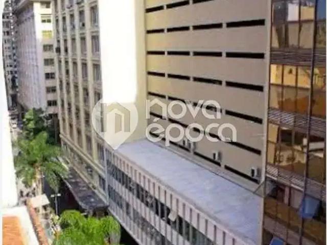 Ponto Comercial venda em Região Geográfica Imediata do Rio de Janeiro, Região Metropolitana do Rio de Janeiro