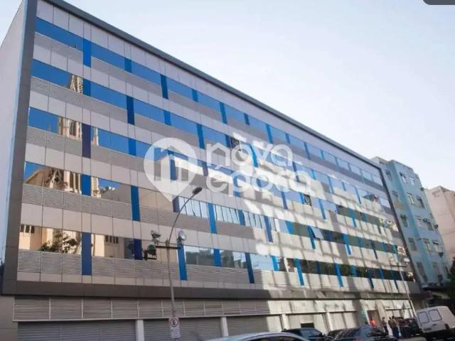 Ponto Comercial venda em Região Geográfica Imediata do Rio de Janeiro, Região Metropolitana do Rio de Janeiro