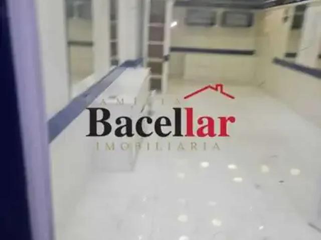 Ponto Comercial venda em Região Geográfica Imediata do Rio de Janeiro, Região Metropolitana do Rio de Janeiro
