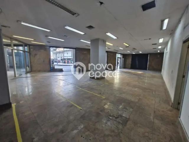 Ponto Comercial venda em Região Geográfica Imediata do Rio de Janeiro, Região Metropolitana do Rio de Janeiro