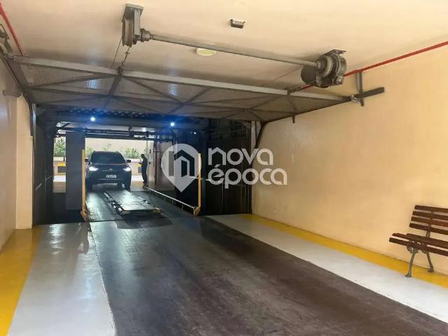 Ponto Comercial venda em Região Geográfica Imediata do Rio de Janeiro, Região Metropolitana do Rio de Janeiro
