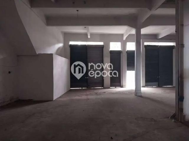 Ponto Comercial venda em Região Geográfica Imediata do Rio de Janeiro, Região Metropolitana do Rio de Janeiro