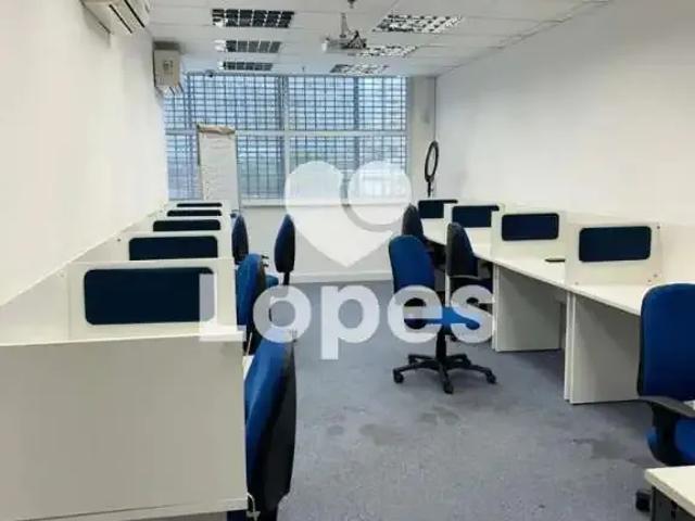 Ponto Comercial venda em Região Geográfica Imediata do Rio de Janeiro, Região Metropolitana do Rio de Janeiro