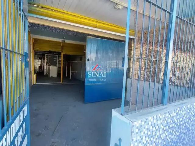 Ponto Comercial venda em Região Geográfica Imediata do Rio de Janeiro, Região Metropolitana do Rio de Janeiro