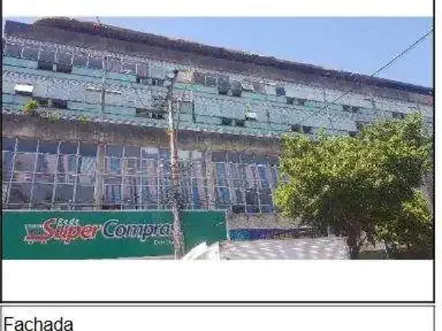 Ponto Comercial venda em Região Geográfica Imediata do Rio de Janeiro, Região Metropolitana do Rio de Janeiro