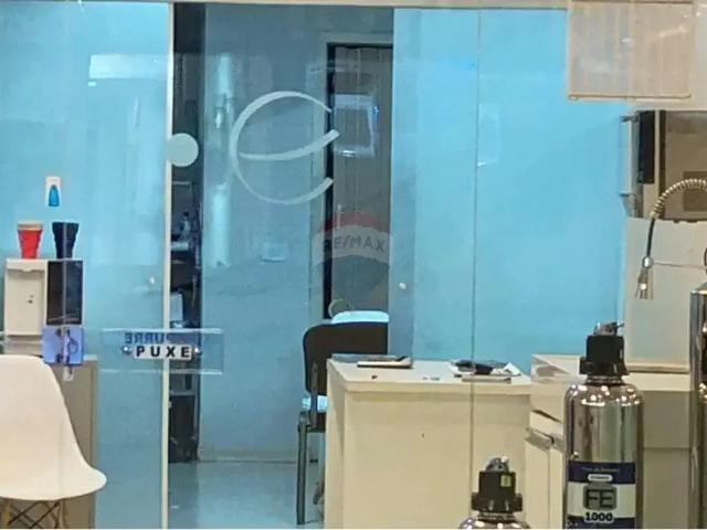 Ponto Comercial venda em Região Geográfica Imediata do Rio de Janeiro, Região Metropolitana do Rio de Janeiro