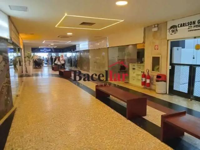 Ponto Comercial venda em Região Geográfica Imediata do Rio de Janeiro, Região Metropolitana do Rio de Janeiro