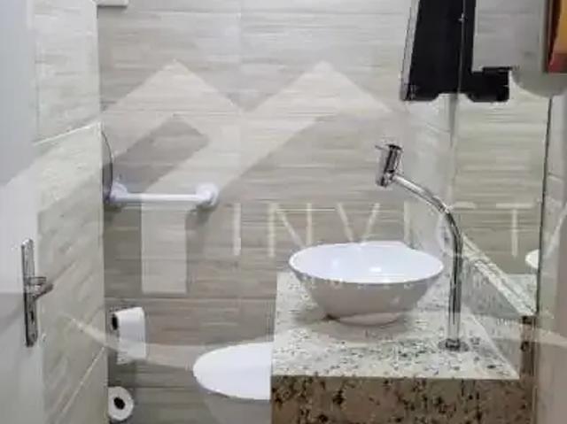 Ponto Comercial venda em Região Geográfica Imediata do Rio de Janeiro, Região Metropolitana do Rio de Janeiro