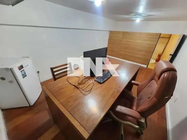 Ponto Comercial venda em Região Geográfica Imediata do Rio de Janeiro, Região Metropolitana do Rio de Janeiro