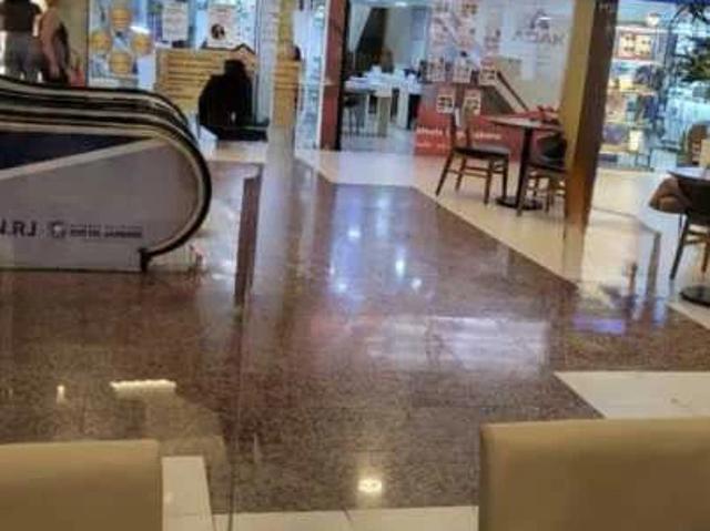 Ponto Comercial venda em Copacabana, Rio de Janeiro