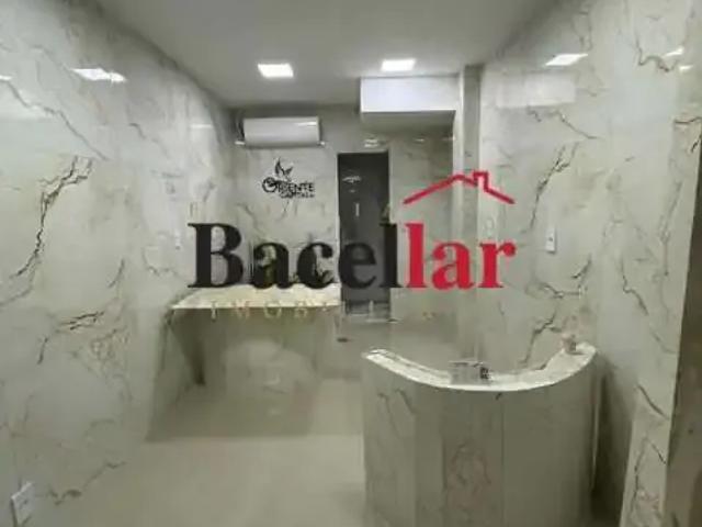 Ponto Comercial venda em Região Geográfica Imediata do Rio de Janeiro, Região Metropolitana do Rio de Janeiro