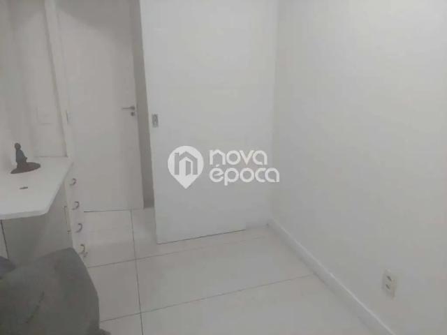 Ponto Comercial venda em Região Geográfica Imediata do Rio de Janeiro, Região Metropolitana do Rio de Janeiro