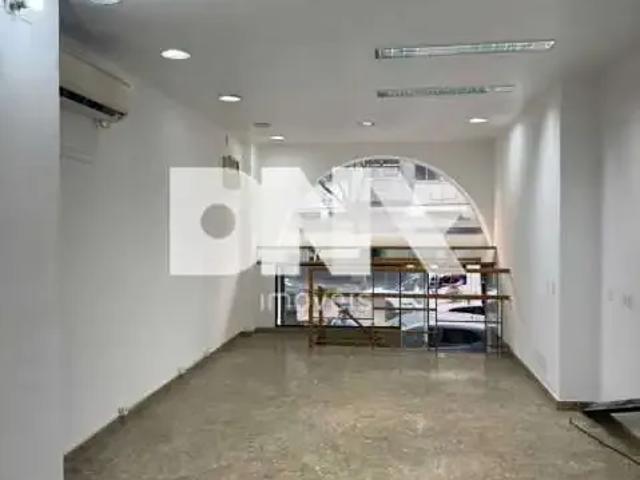 Ponto Comercial venda em Região Geográfica Imediata do Rio de Janeiro, Região Metropolitana do Rio de Janeiro