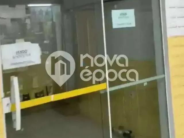 Ponto Comercial venda em Região Geográfica Imediata do Rio de Janeiro, Região Metropolitana do Rio de Janeiro
