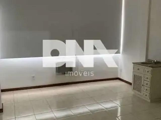 Ponto Comercial venda em Região Geográfica Imediata do Rio de Janeiro, Região Metropolitana do Rio de Janeiro