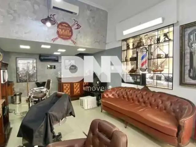 Ponto Comercial venda em Região Geográfica Imediata do Rio de Janeiro, Região Metropolitana do Rio de Janeiro
