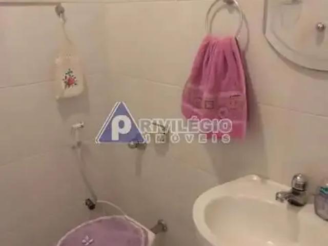 Ponto Comercial venda em Região Geográfica Imediata do Rio de Janeiro, Região Metropolitana do Rio de Janeiro