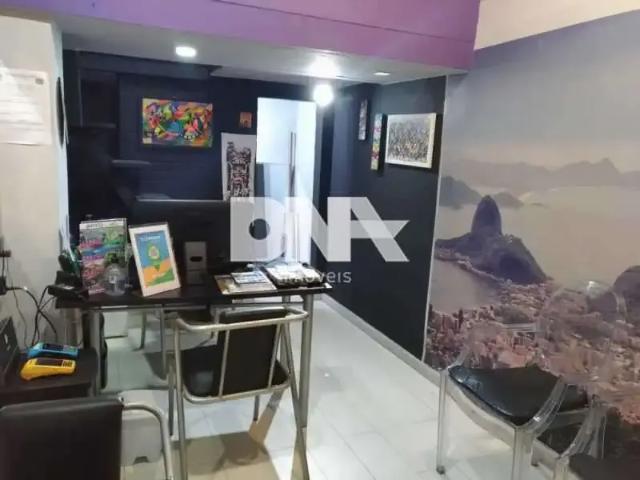 Ponto Comercial venda em Arpoador, Rio de Janeiro