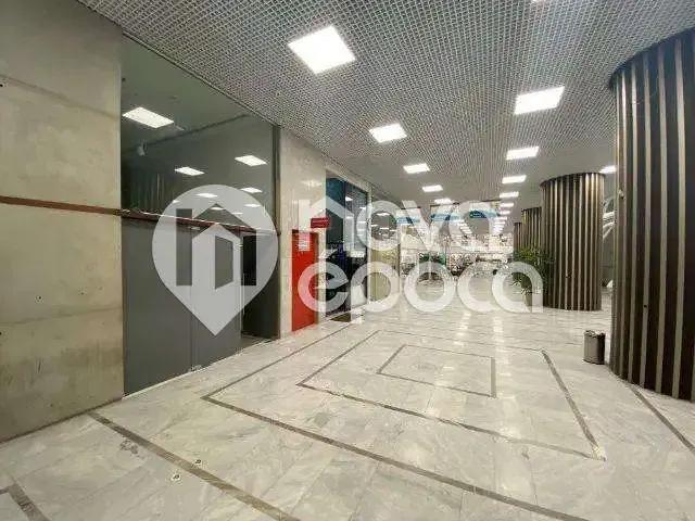 Ponto Comercial venda em Região Geográfica Imediata do Rio de Janeiro, Região Metropolitana do Rio de Janeiro