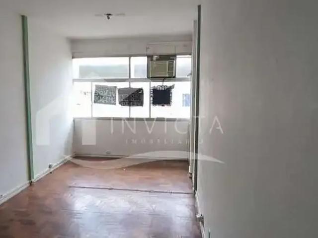 Ponto Comercial venda em Região Geográfica Imediata do Rio de Janeiro, Região Metropolitana do Rio de Janeiro
