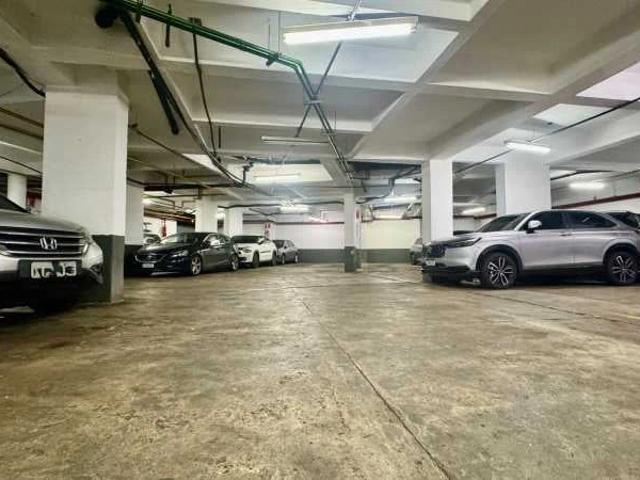 Ponto Comercial venda em Bairro Peixoto, Rio de Janeiro
