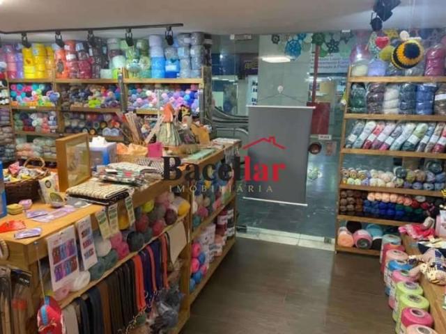 Ponto Comercial venda em Região Geográfica Imediata do Rio de Janeiro, Região Metropolitana do Rio de Janeiro