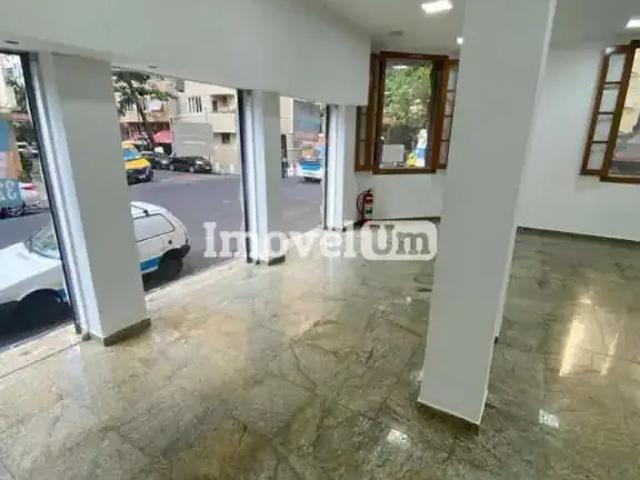Ponto Comercial venda em Região Geográfica Imediata do Rio de Janeiro, Região Metropolitana do Rio de Janeiro