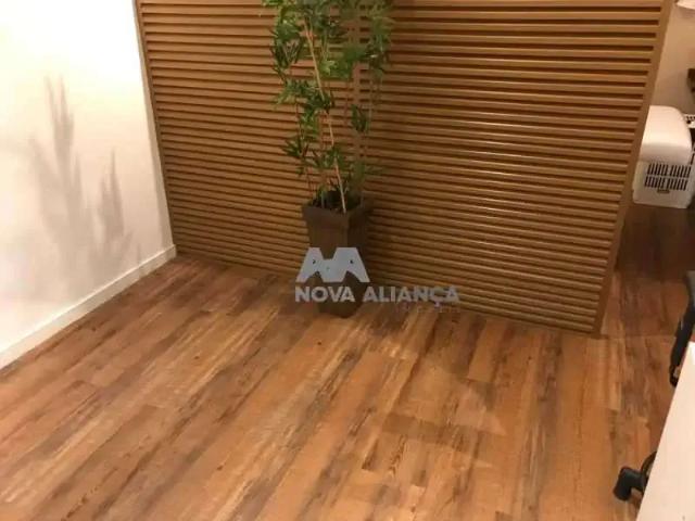 Ponto Comercial venda em Região Geográfica Imediata do Rio de Janeiro, Região Metropolitana do Rio de Janeiro