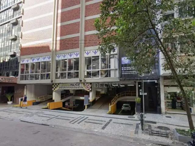 Ponto Comercial venda em Região Geográfica Imediata do Rio de Janeiro, Região Metropolitana do Rio de Janeiro
