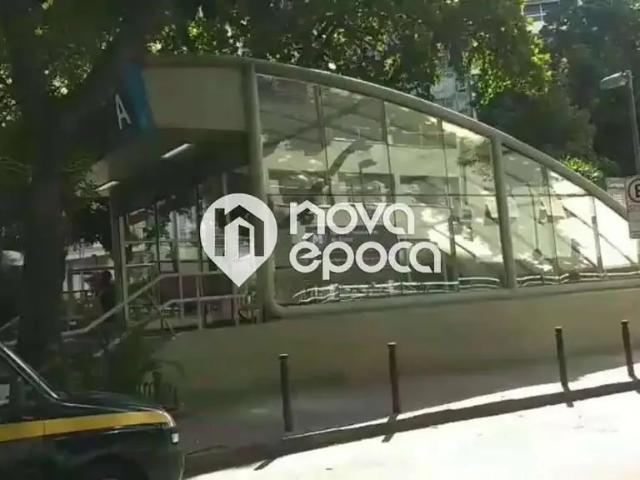 Ponto Comercial venda em Região Geográfica Imediata do Rio de Janeiro, Região Metropolitana do Rio de Janeiro