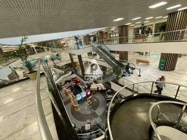 Ponto Comercial venda em Copacabana, Rio de Janeiro