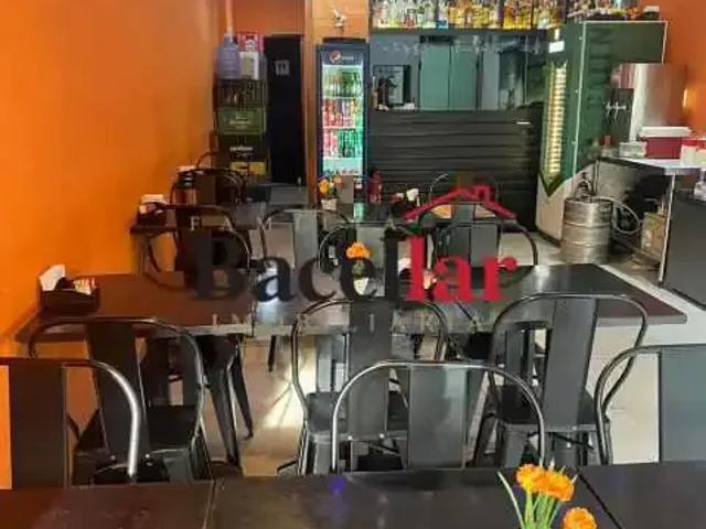 Ponto Comercial venda em Região Geográfica Imediata do Rio de Janeiro, Região Metropolitana do Rio de Janeiro