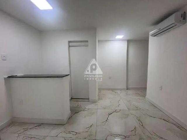 Ponto Comercial venda em Região Geográfica Imediata do Rio de Janeiro, Região Metropolitana do Rio de Janeiro