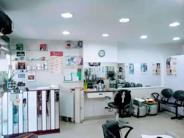 Ponto Comercial venda em Região Geográfica Imediata do Rio de Janeiro, Região Metropolitana do Rio de Janeiro