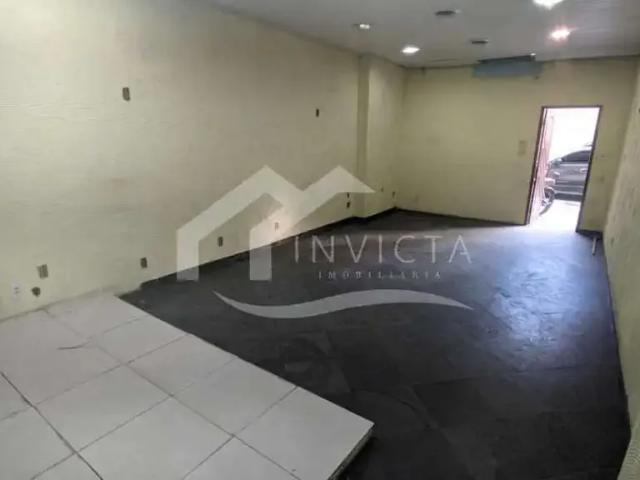 Ponto Comercial venda em Região Geográfica Imediata do Rio de Janeiro, Região Metropolitana do Rio de Janeiro