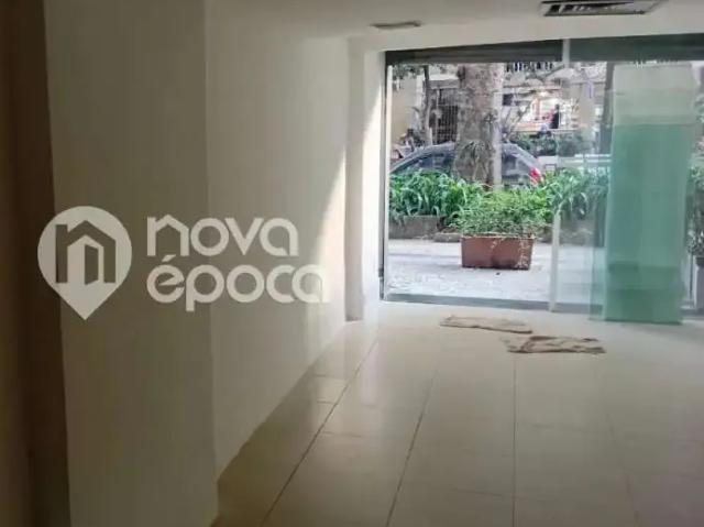 Ponto Comercial venda em Região Geográfica Imediata do Rio de Janeiro, Região Metropolitana do Rio de Janeiro