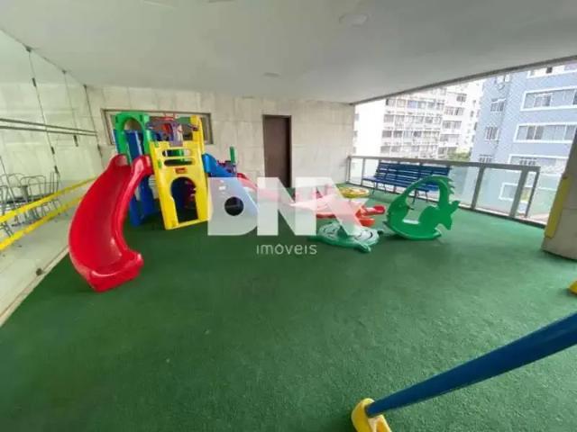 Ponto Comercial venda em Região Geográfica Imediata do Rio de Janeiro, Região Metropolitana do Rio de Janeiro