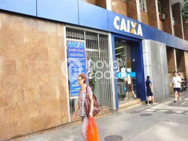 Ponto Comercial venda em Região Geográfica Imediata do Rio de Janeiro, Região Metropolitana do Rio de Janeiro