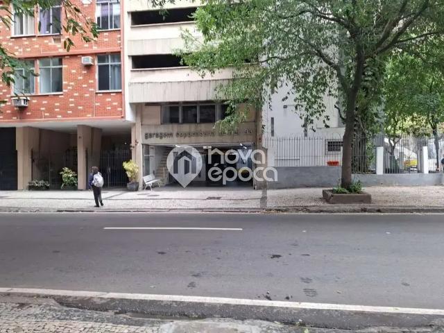 Ponto Comercial venda em Região Geográfica Imediata do Rio de Janeiro, Região Metropolitana do Rio de Janeiro
