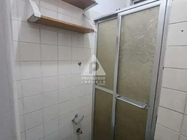 Ponto Comercial venda em Região Geográfica Imediata do Rio de Janeiro, Região Metropolitana do Rio de Janeiro