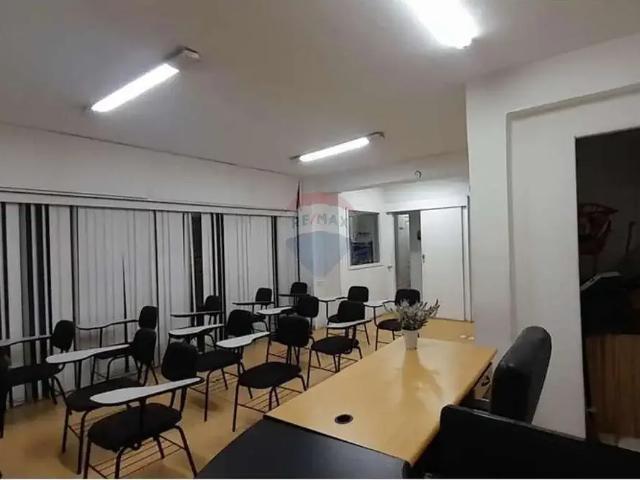 Ponto Comercial venda em Região Geográfica Imediata do Rio de Janeiro, Região Metropolitana do Rio de Janeiro