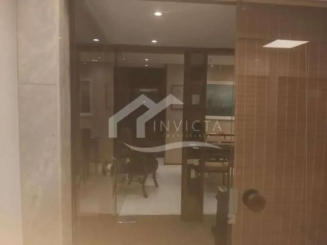 Ponto Comercial venda em Copacabana, Rio de Janeiro