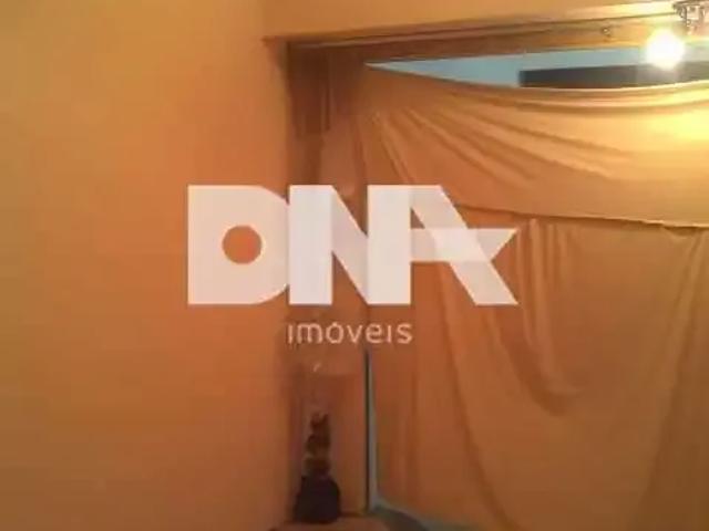 Ponto Comercial venda em Região Geográfica Imediata do Rio de Janeiro, Região Metropolitana do Rio de Janeiro