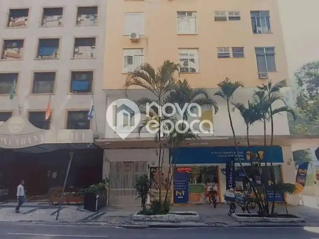 Ponto Comercial venda em Região Geográfica Imediata do Rio de Janeiro, Região Metropolitana do Rio de Janeiro