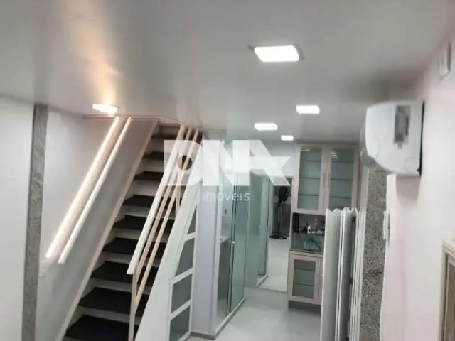 Ponto Comercial venda em Região Geográfica Imediata do Rio de Janeiro, Região Metropolitana do Rio de Janeiro