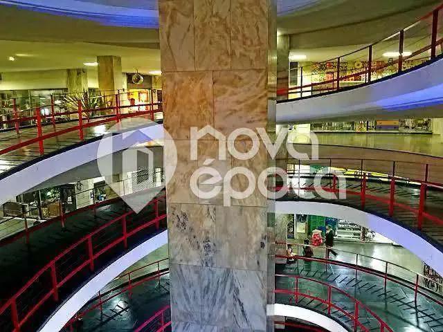 Ponto Comercial venda em Região Geográfica Imediata do Rio de Janeiro, Região Metropolitana do Rio de Janeiro