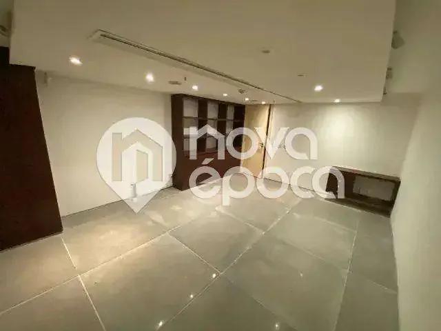 Ponto Comercial venda em Região Geográfica Imediata do Rio de Janeiro, Região Metropolitana do Rio de Janeiro