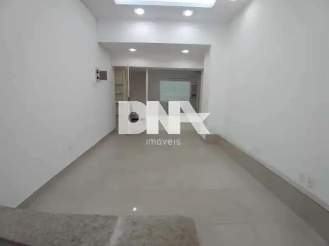 Ponto Comercial venda em Região Geográfica Imediata do Rio de Janeiro, Região Metropolitana do Rio de Janeiro